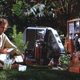 Image for article titled The Best Science Fiction and Fantasy Movies With Incredibly Tiny Casts